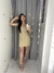 Vestido Nina - Seja Fancy | Moda Feminina