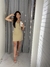 Vestido Nina na internet