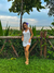 Imagem do Vestido Roberta Champanhe