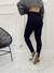 Calça Legging Zenda Preta na internet