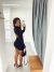 Vestido Íris - comprar online
