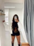 Bomber de Sued Branca - loja online