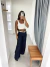 Imagem do Calça Wide Leg Pallazzo