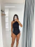 Body Luma Preto