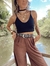 Cinto Bohemian - loja online