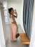 Calça Marli Salmão - comprar online