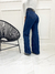 Calça Wide Leg Vanessa - loja online