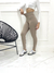 Calça Pezinho Daya Nude - comprar online