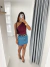 Body Luma Vinho na internet