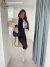 Maxi Coat Veneza Bege - loja online