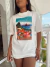 Imagem do T-shirt Rio