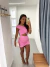 Imagem do Vestido Candy