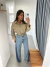 Camisa Lagum Caqui - loja online