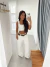 Imagem do Calça Wide Leg Libélola