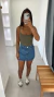 Body Berlim Verde - comprar online