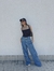 Calça Cargo Hanna - comprar online