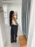 Body de Renda Gringa Off White - Seja Fancy | Moda Feminina