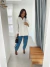 Camisa Lagum Branca - loja online