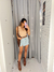 Body Tereza Nude na internet