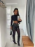 Imagem do Cropped Camila