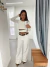 Imagem do Calça Wide Leg Libélola
