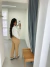 Calça Marina Nude na internet