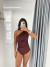 Body Luma Marrom