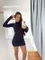 Vestido Íris - comprar online