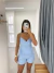 Conjunto Parati Azul - comprar online