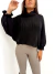 Imagem do Blusa de Tricot Amarração