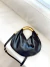 Bolsa Lumy - comprar online