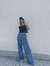 Calça Cargo Hanna