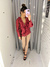 Camisa Zaia Bordo na internet