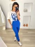 Calça Vera Azul - loja online