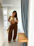 Biquini Fita Amarelo - comprar online