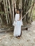 Imagem do Bata Boho Chic Off White