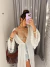 Top de Renda Amora - comprar online