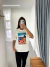 Imagem do T-shirt Rio