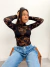 Body de Renda Silvia na internet