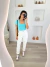 Body Lipo Azul - loja online