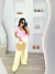 Body Lipo Rosa na internet