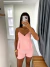 Conjunto Parati Rosa - Seja Fancy | Moda Feminina