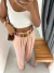 Calça Marli Salmão - loja online