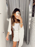 Kimono Safira - Seja Fancy | Moda Feminina