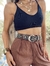 Cinto Bohemian - comprar online
