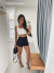 Short Hot Pant Luma - comprar online