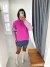 Tricot Toronto - comprar online