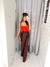 Calça Pantalona Licia - loja online