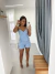 Conjunto Parati Azul