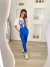 Calça Vera Azul